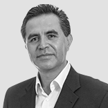 Carlos Murillo